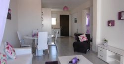 Kato Paphos Tombs of The Kings 2 Bedroom Apartment For Sale HDVA203