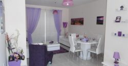 Kato Paphos Tombs of The Kings 2 Bedroom Apartment For Sale HDVA203