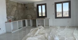 Kato Paphos Universal 2 Bedroom Apartment For Sale BC228