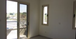 Limassol Episkopi 3 Bedroom Apartment For Sale BC240