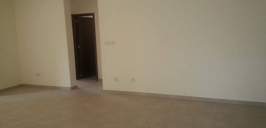 Limassol Episkopi 3 Bedroom Apartment For Sale BC240