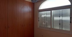 Paphos Town Center 4 Bedroom House For Rent BC243