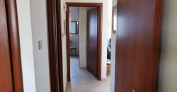 Paphos Agios Theodoros 2 Bedroom Apartment For Sale BC239