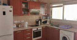 Paphos Agios Theodoros 2 Bedroom Apartment For Sale BC239