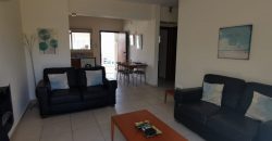 Paphos Agios Theodoros 2 Bedroom Apartment For Sale BC239