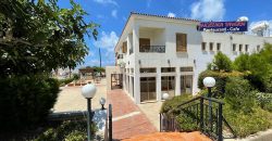 Paphos Chloraka Buildings For Sale BC237