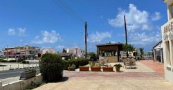 Paphos Chloraka Buildings For Sale BC237