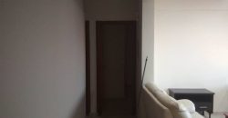 Paphos Emba 1 Bedroom Apartment For Rent BCP052
