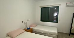 Paphos Kissonerga 2 Bedroom Maisonette For Rent GRP009
