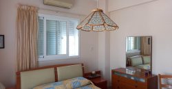 Paphos Kissonerga 3 Bedroom Apartment For Sale BC246