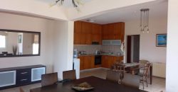 Paphos Kissonerga 3 Bedroom Apartment For Sale BC246