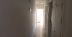 Paphos Kissonerga 3 Bedroom Maisonette For Rent BC222