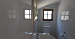 Paphos Kissonerga 3 Bedroom Maisonette For Rent BC222
