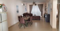 Paphos Mesa Chorio 2 Bedroom Apartment For Sale HDVB111