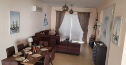 Paphos Mesa Chorio 2 Bedroom Apartment For Sale HDVB111