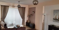 Paphos Mesa Chorio 2 Bedroom Apartment For Sale HDVB111