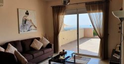 Paphos Mesa Chorio 2 Bedroom Apartment For Sale HDVB111