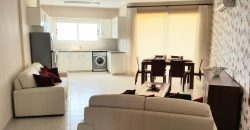 Paphos Mesa Chorio 2 Bedroom Apartment For Sale HDVD121