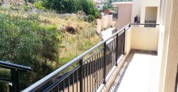 Paphos Mesa Chorio 3 Bedroom Apartment Penthouse For Sale HDVD211