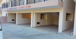 Paphos Peyia 3 Bedroom Town House For Sale HDVPS3