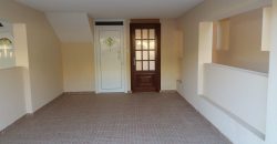 Paphos Peyia 3 Bedroom Town House For Sale HDVPS3