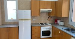 Paphos Peyia 3 Bedroom Villa For Rent BC250
