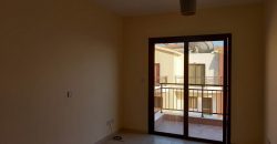 Paphos Peyia 3 Bedroom Villa Semi Detached For Rent BC247