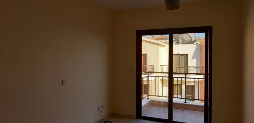 Paphos Peyia 3 Bedroom Villa Semi Detached For Rent BC247