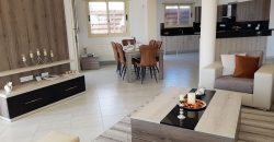 Paphos Peyia Sea Caves 3 Bedroom Villa For Sale HDVCP3