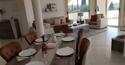 Paphos Peyia Sea Caves 3 Bedroom Villa For Sale HDVCP3