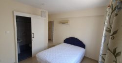 Paphos Yeroskipou 2 Bedroom Apartment For Sale HDVAD201