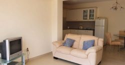 Paphos Yeroskipou 2 Bedroom Apartment For Sale HDVAD201