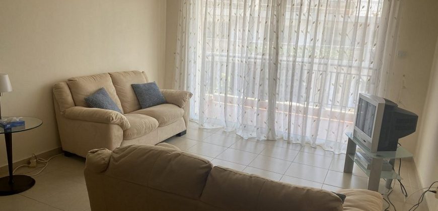 Paphos Yeroskipou 2 Bedroom Apartment For Sale HDVAD201