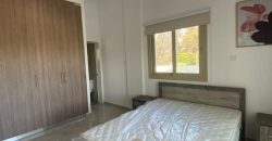 Paphos Yeroskipou 4 Bedroom Villa For Rent GRP002
