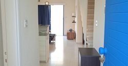 Kato Paphos 2 Bedroom Town House For Sale BC269