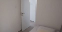 Kato Paphos Tombs of The Kings 2 Bedroom Apartment Ground Floor For Rent BCP065