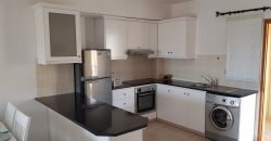 Kato Paphos Tombs of The Kings 3 Bedroom Apartment For Sale HDVKS104