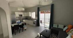 Kato Paphos Universal 2 Bedroom Apartment For Sale BCP065