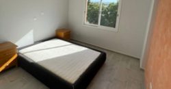 Kato Paphos Universal 2 Bedroom Apartment For Sale BCP066