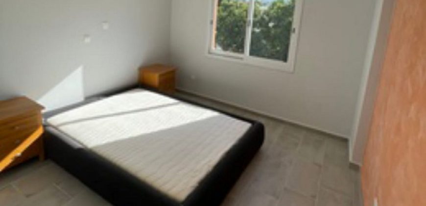 Kato Paphos Universal 2 Bedroom Apartment For Sale BCP066