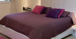 Kato Paphos Universal 3 Bedroom Apartment Penthouse For Sale XRP004
