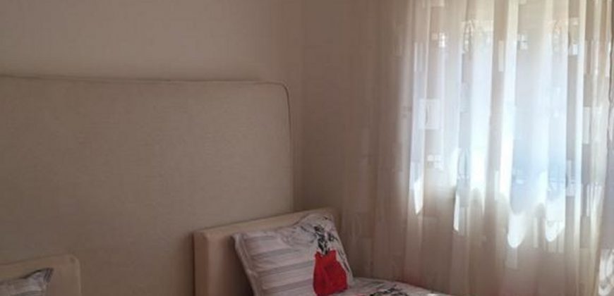 Kato Paphos Universal 2 Bedroom Maisonette For Sale XRP005