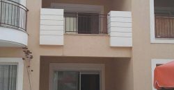 Kato Paphos Universal 2 Bedroom Maisonette For Sale XRP005