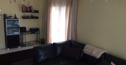 Limassol Mouttagiaka 4 Bedroom House For Sale BCP059