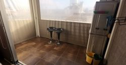 Nicosia 1 Bedroom Apartment For Sale BC281