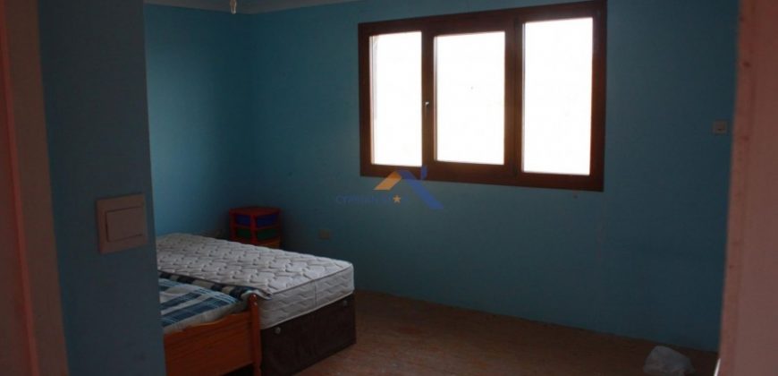 Pafos Anarita 5 Bedroom Detached Villa For Sale CSR12857