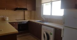 Paphos Chloraka 2 Bedroom Apartment For Rent BC272