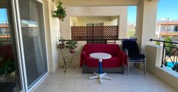 Paphos Chloraka 2 Bedroom Apartment For Rent GRP010
