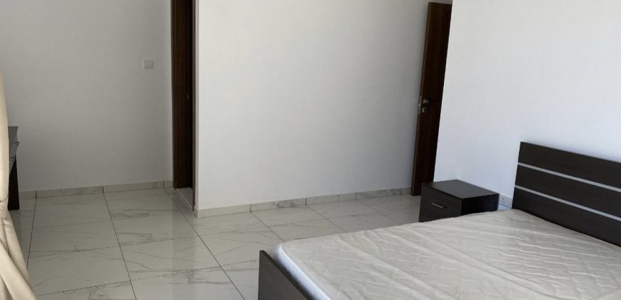 Paphos Emba 3 Bedroom Villa For Sale HDVFV26