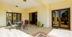 Paphos Emba 7 Bedroom Detached Villa For Sale PCP5016